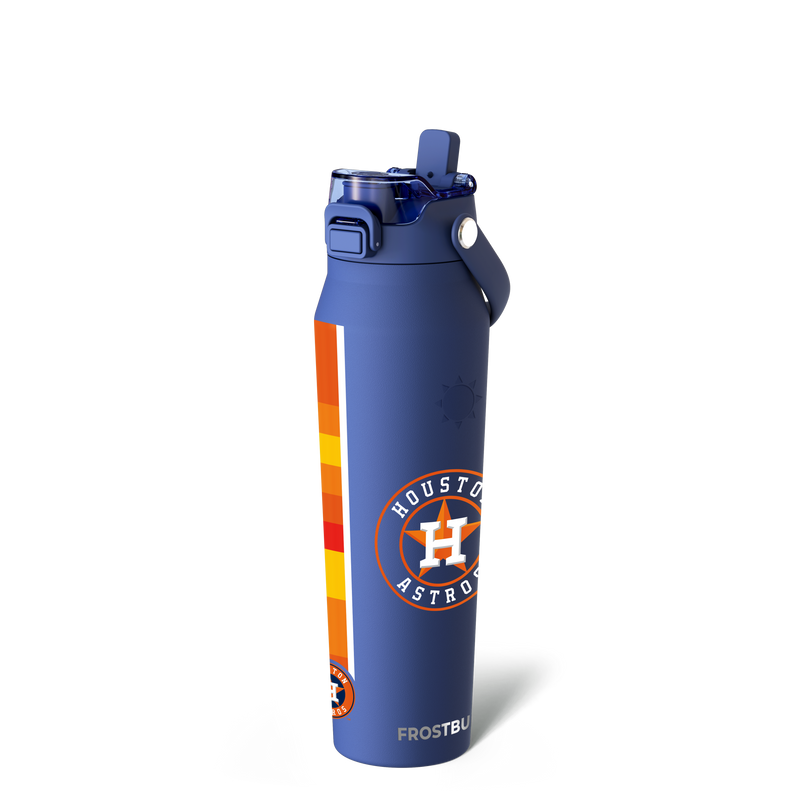 Bottle Buddy 32oz | Houston Astros | Gameday