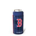 Universal Buddy | Boston Red Sox | Legacy